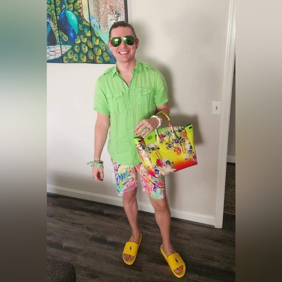 Part I - #30daysinlilly 🤩💞🥰 - Picture 16 of 16